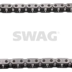 SWAG 99 11 0313 - Kette, Ölpumpenantrieb Preiswert